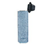 Xvape Aria On sale