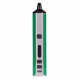 Xvape Aria On sale