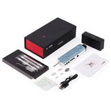 Xvape Aria On sale