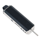 Xvape Aria On sale