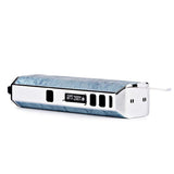 Xvape Aria On sale