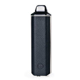 Xvape Aria On sale