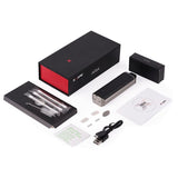 Xvape Aria On sale