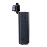 Xvape Aria On sale