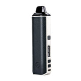 Xvape Aria On sale