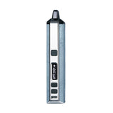 Xvape Aria On sale