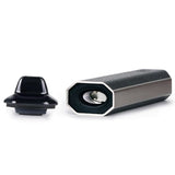 Xvape Aria On sale