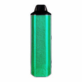 Xvape Aria On sale