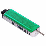 Xvape Aria On sale