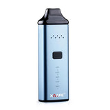 Xvape Avant On sale