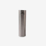 Xvape V-one 2.0 On sale