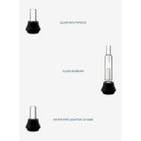 Xvape V2 Pro On sale
