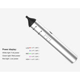 Xvape V2 Pro On sale