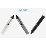 Xvape V2 Pro On sale