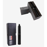 Xvape V2 Pro On sale