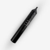 Xvape V2 Pro On sale