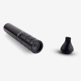 Xvape V2 Pro On sale
