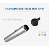 Xvape V2 Pro On sale