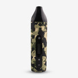 Xvape Vital On sale