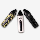 Xvape Vital On sale