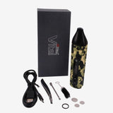 Xvape Vital On sale