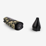 Xvape Vital On sale