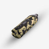 Xvape Vital On sale
