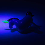 14mm Bowl - Uv Unicorn On sale