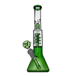 Beaker with Chamber and Bullet Perc On sale