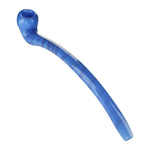 Blue Slime Sherlock Pipe 12 On sale