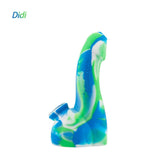 Didi Silicone Dry Pipe On sale