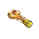 Fume Shaped One Hitter On sale