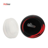 Hobee Silicone Beaker Water Pipe On sale