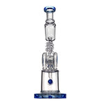Microscope Double Arm Recycler On sale