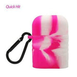 Quick Hit Silicone Dugout On sale