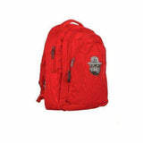 Smell-proof Backpack (secret On sale