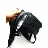 Smell-proof Backpack (secret On sale