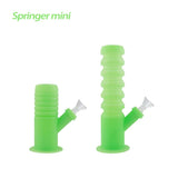 Springer Mini Collapsible Silicone On sale