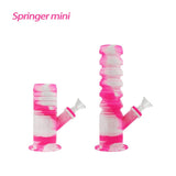 Springer Mini Collapsible Silicone On sale